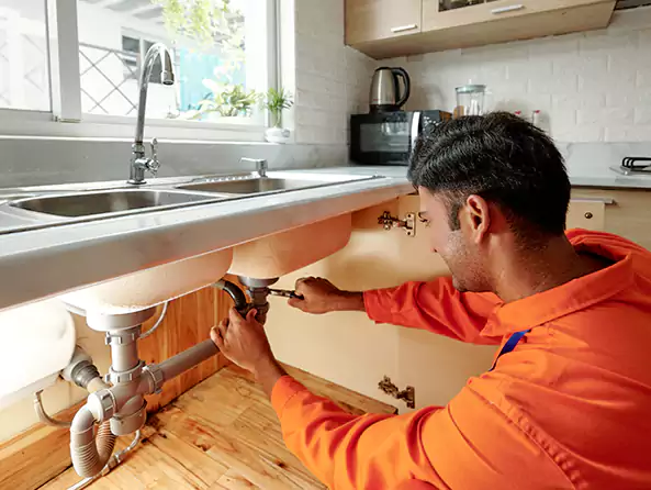Why Choose Super Plumbers Escondido for Plumbing Installation in Escondido, CA?