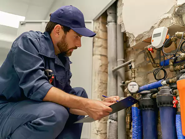 Why Choose Super Plumbers Escondido for Plumbing Maintenance in Escondido, CA?