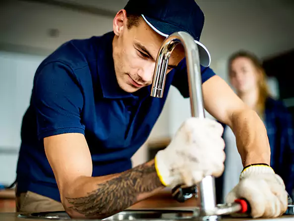 Why Choose Super Plumbers Escondido for Plumbing Repair in Escondido, CA?