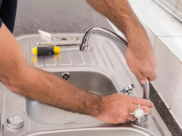 Why Choose Super Plumbers Escondido for Plumbing Replacement in Escondido, CA?