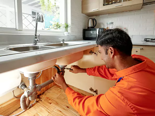 Why Choose Super Plumbers Escondido for Residential Plumbing Service in Escondido, CA?