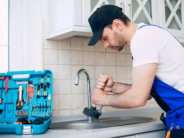 Why Choose Super Plumbers Escondido for Rooter Services in Escondido, CA?