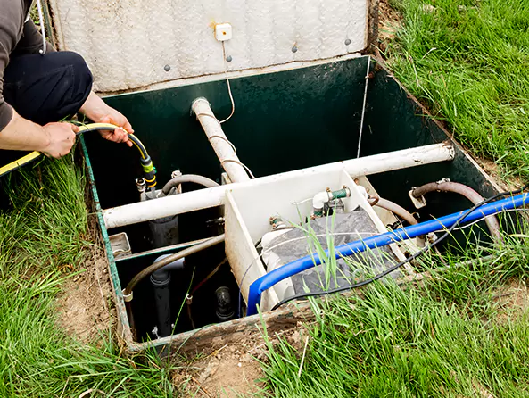 Why Choose Super Plumbers Escondido for Sewage Ejector Pump Installation in Escondido, CA?