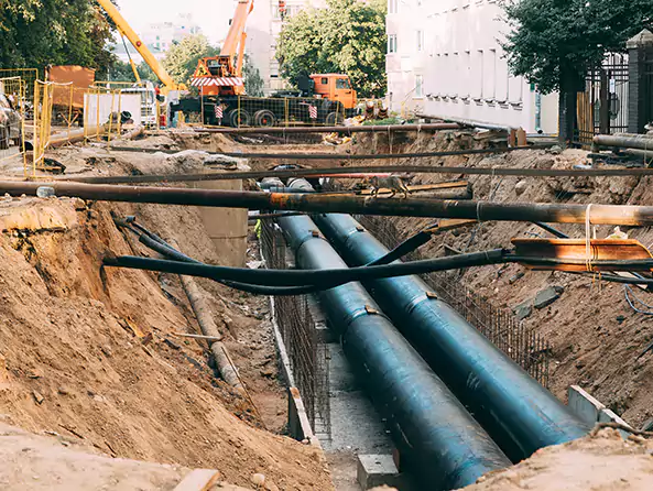 Why Choose Super Plumbers Escondido for Sewer Cleaning in Escondido, CA?