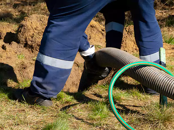 Why Choose Super Plumbers Escondido for Sewer Line Replacement in Escondido, CA?