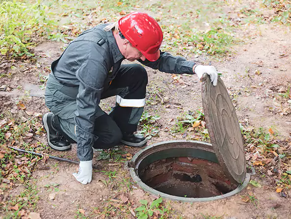 Why Choose Super Plumbers Escondido for Sewer Repair in Escondido, CA?
