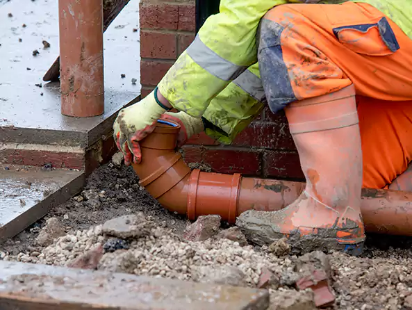 Why Choose Super Plumbers Escondido for Sewer Replacement in Escondido, CA?