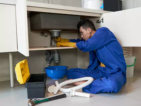 Why Choose Super Plumbers Escondido for Sink Drain Replacement in Escondido, CA?