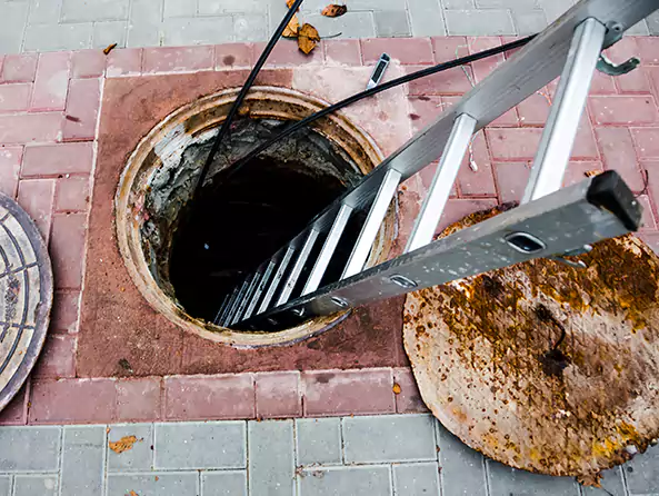 Why Choose Super Plumbers Escondido for Storm Drain Cleaning in Escondido, CA?
