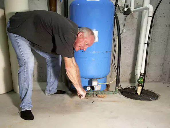 Why Choose Super Plumbers Escondido for Sump Pump Installation in Escondido?