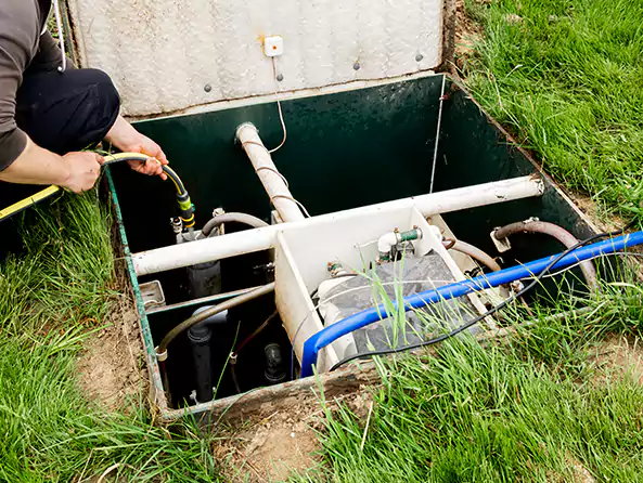 Why Choose Super Plumbers Escondido for Sump Pump Replacement in Escondido, CA?