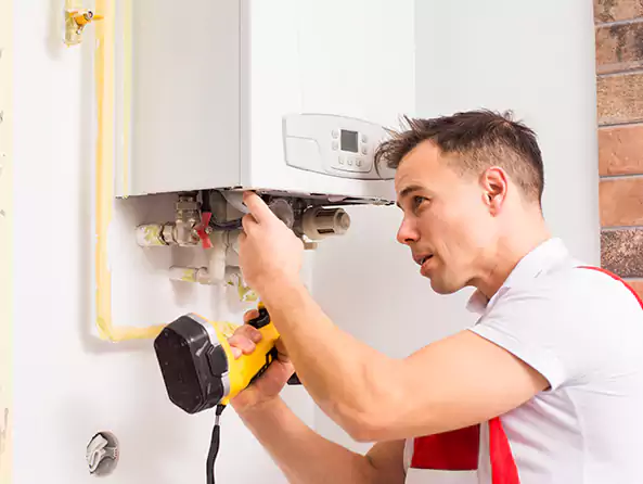 Why Choose Super Plumbers Escondido for Tankless Water Heater Installation in Escondido, CA?
