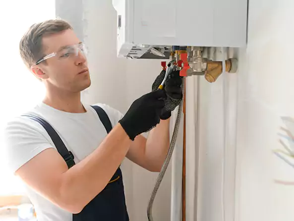 Why Choose Super Plumbers Escondido for Tankless Water Heater Replacement in Escondido, CA?