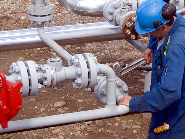 Why Choose Super Plumbers Escondido for Trenchless Sewer Line Repair in Escondido, CA?