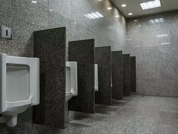 Why Choose Super Plumbers Escondido for Urinal Installation in Escondido, CA?