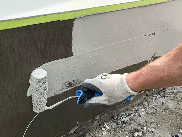Why Choose Super Plumbers Escondido for Walls Waterproofing in Escondido, CA?