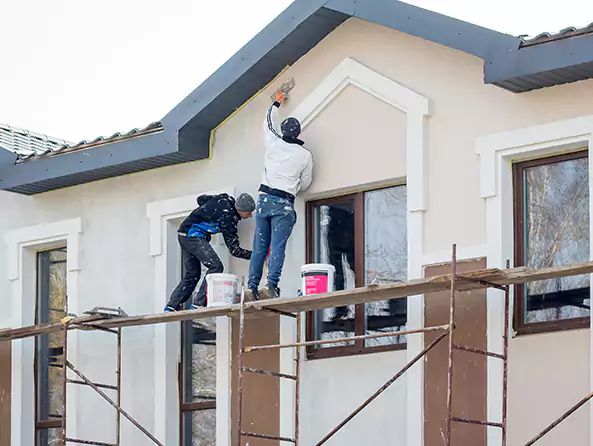 Why Choose Super Plumbers Escondidofor Water Damage Restoration in Escondido, CA?