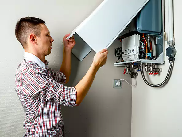 Why Choose Super Plumbers Escondido for Water Heater Installation in Escondido, CA?