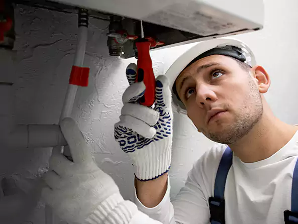 Why Choose Super Plumbers Escondido for Water Heater Repair in Escondido, CA?