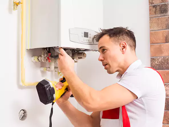 Why Choose Super Plumbers Escondido for Water Heater Replacement in Escondido, CA?