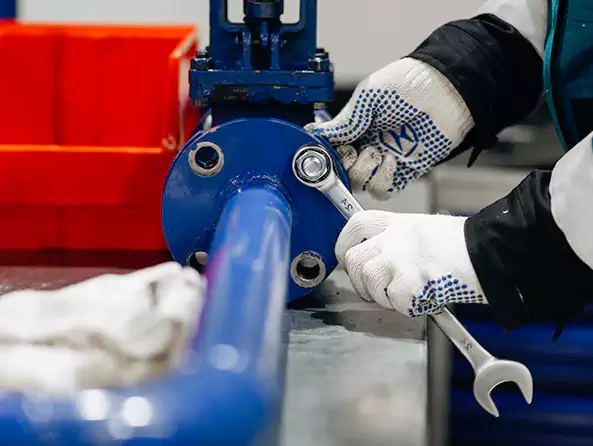 Why Choose Super Plumbers Escondido for Well Pump Repair in Escondido, CA?