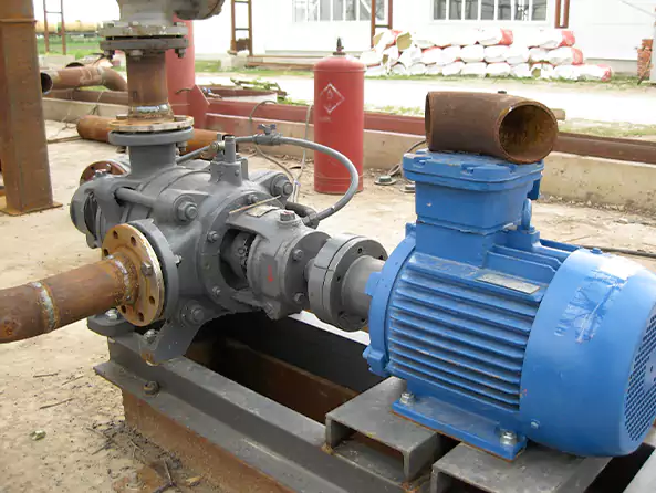 Why Choose Super Plumbers Escondido for Well Pump Replacement in Escondido, CA?