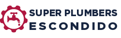 Super Plumbers Escondido