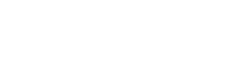 Super Plumbers Escondido
